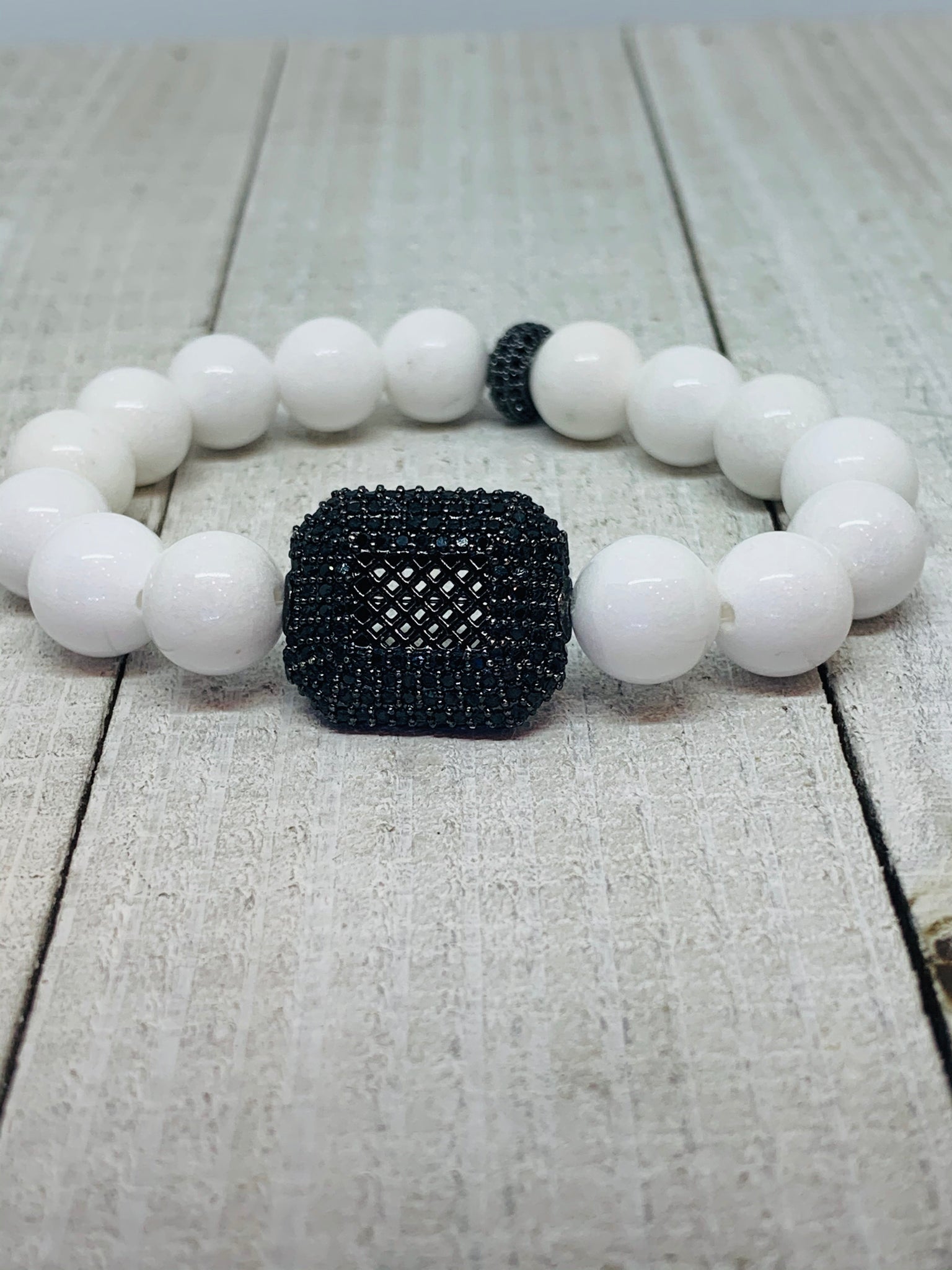 Tanya Bracelet
