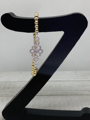 Genevieve Bracelet