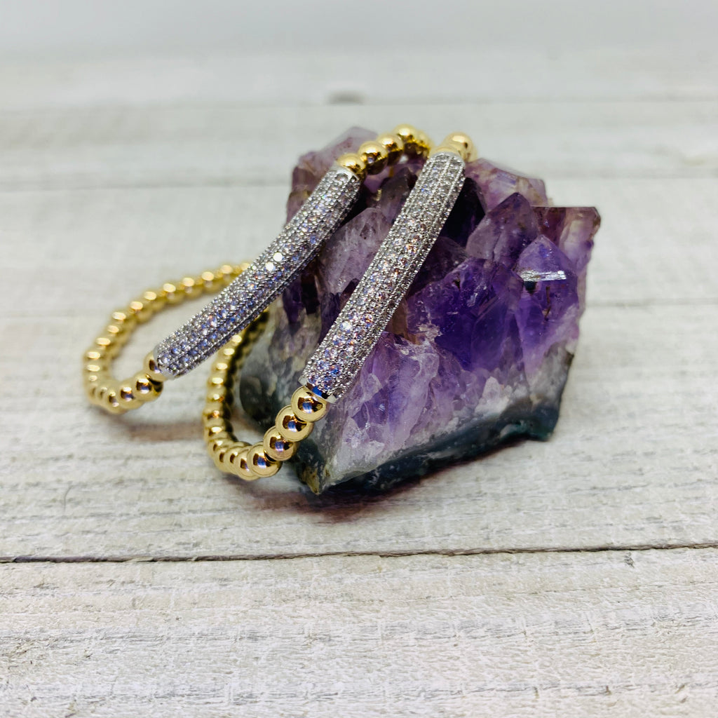 Talia Bracelet