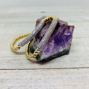 Talia Bracelet