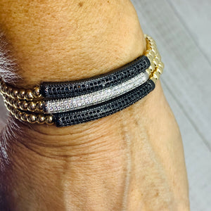 Talia Bracelet