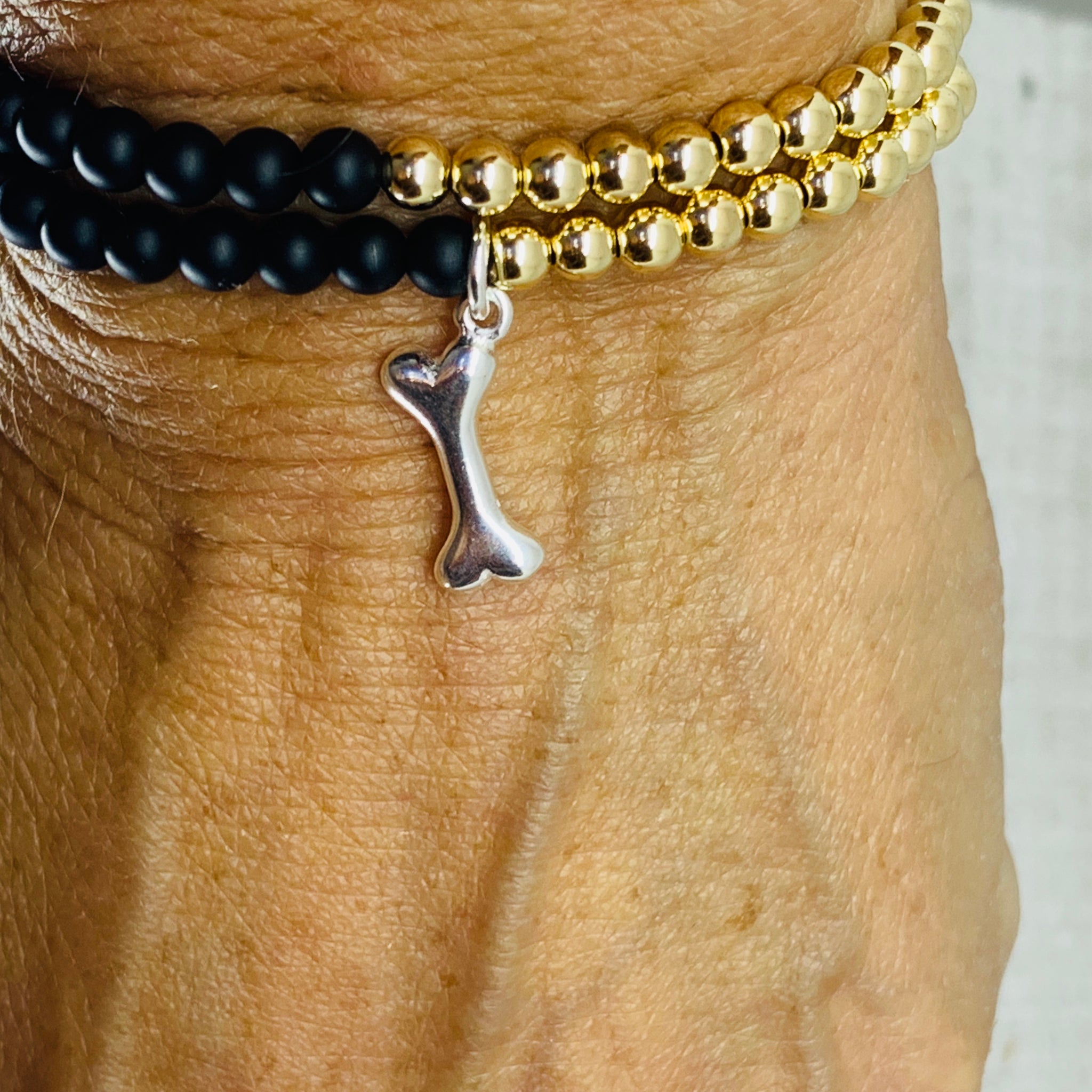 Margie Bracelet