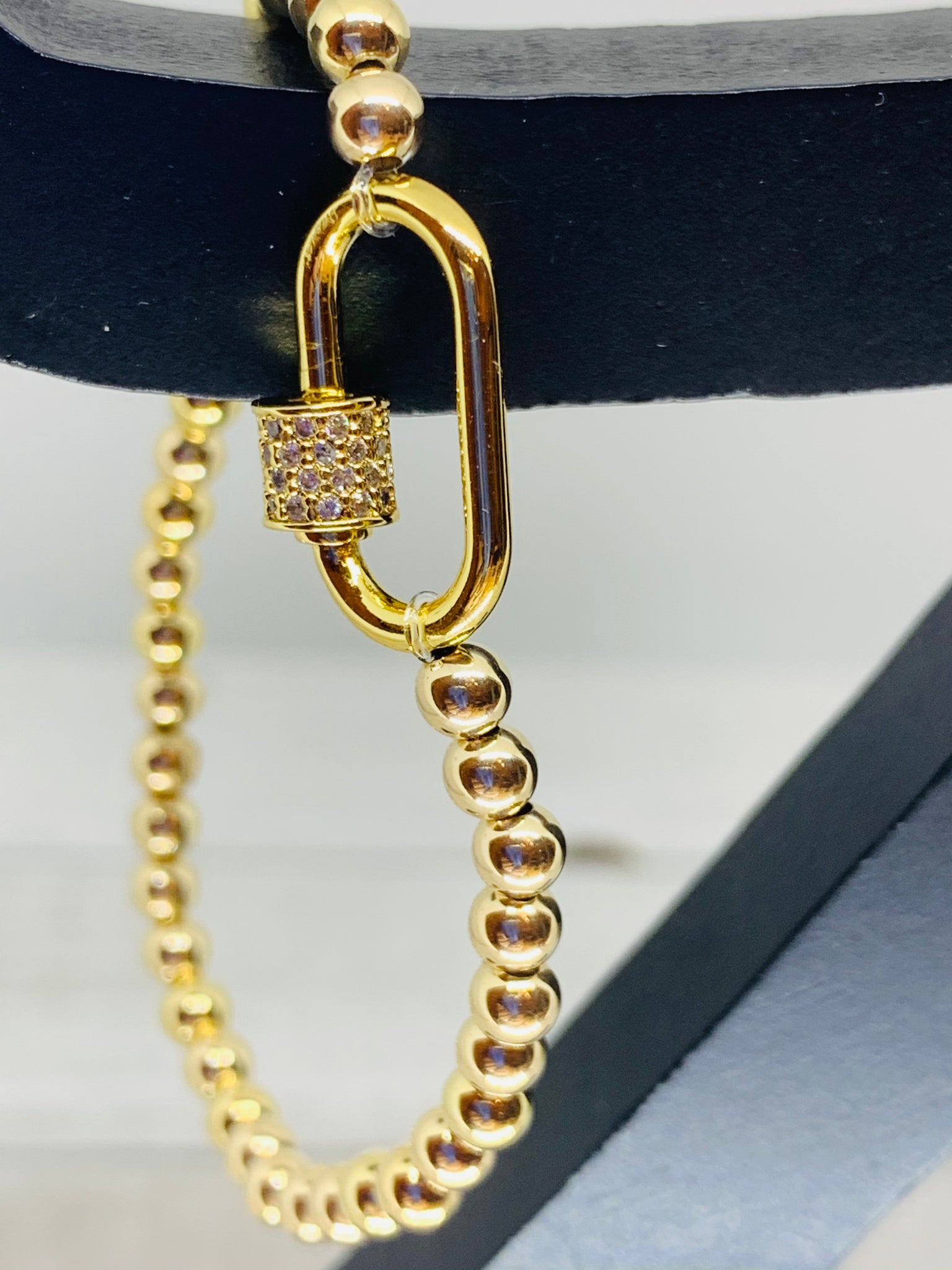 Hope Bracelet