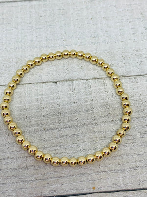 Elle Bracelet Stack