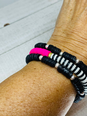 Mackenzie Bracelet