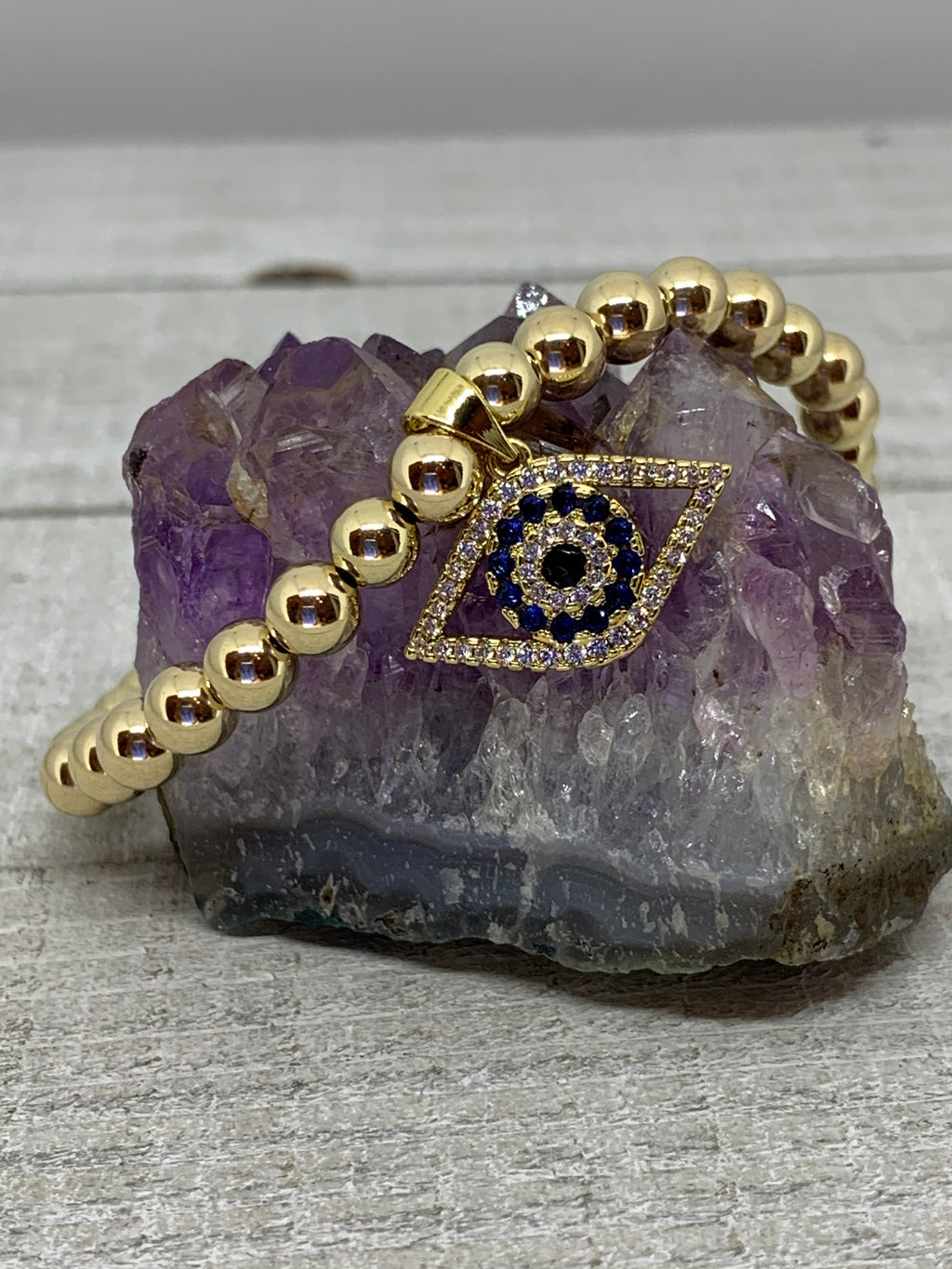 Eliana Bracelet