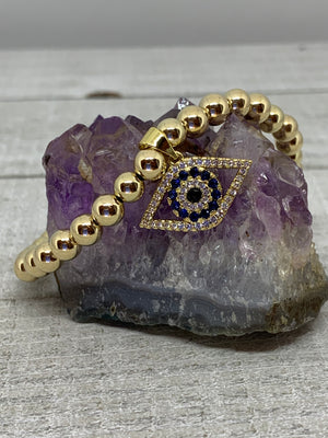 Eliana Bracelet