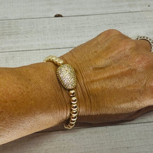 Princess Grace Bracelet
