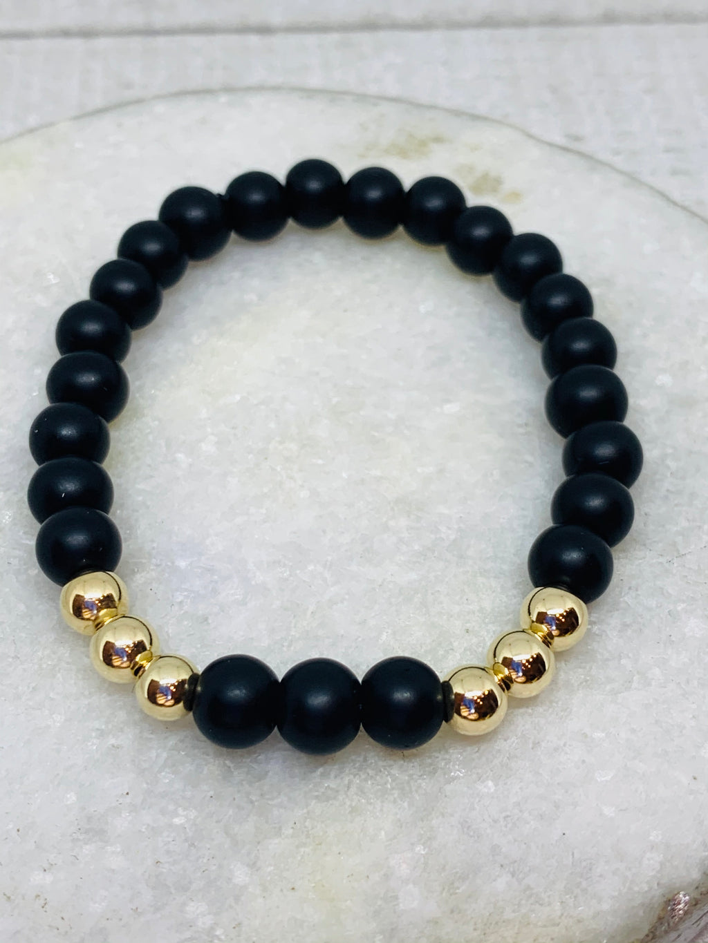 Lola Bracelet