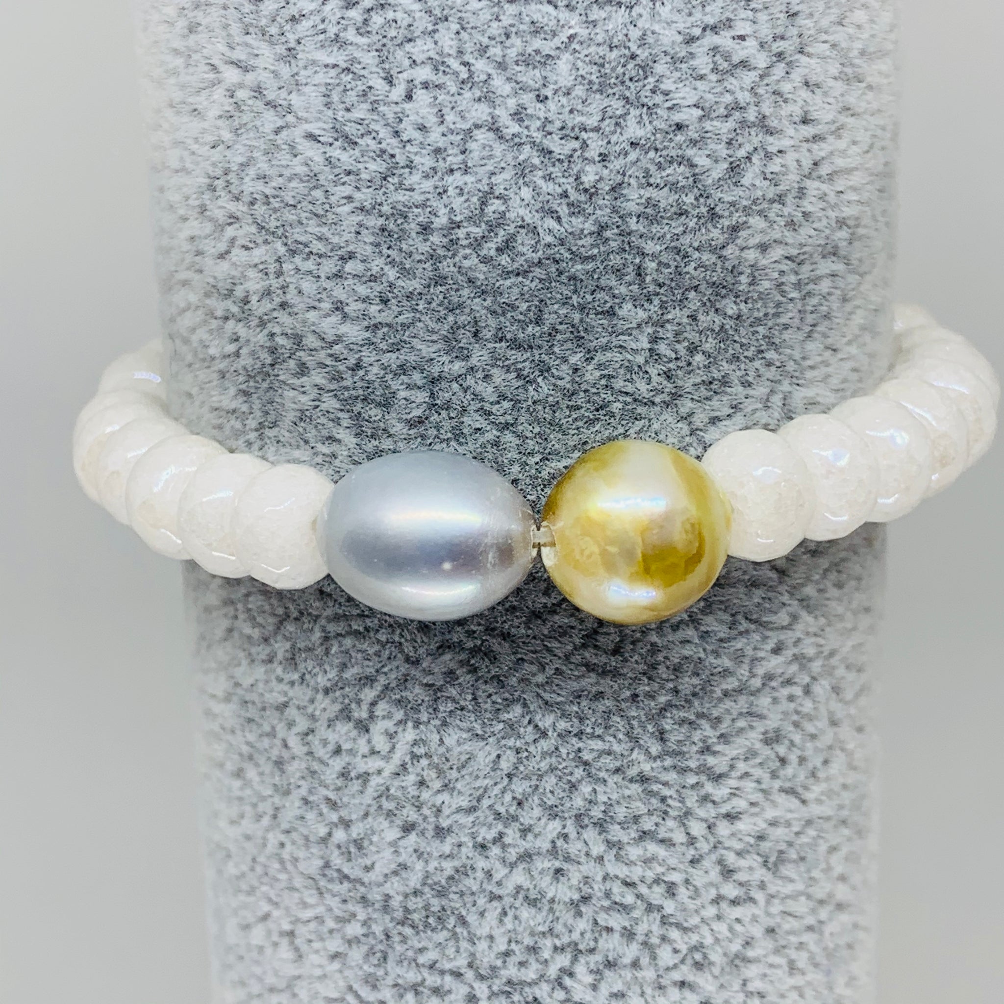 Tori Bracelet