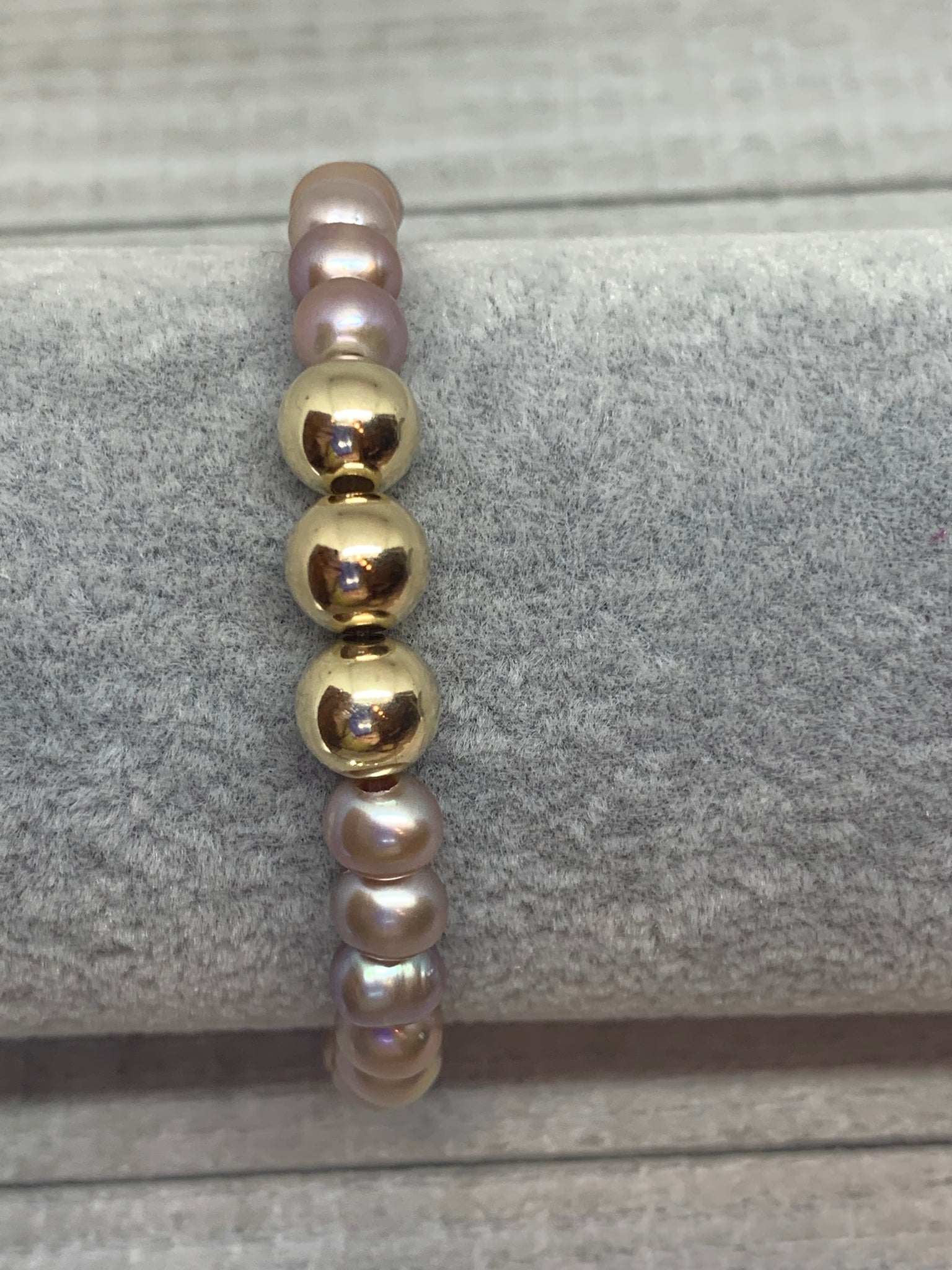 Morgan Bracelet