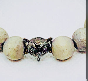 Foxy Bracelet