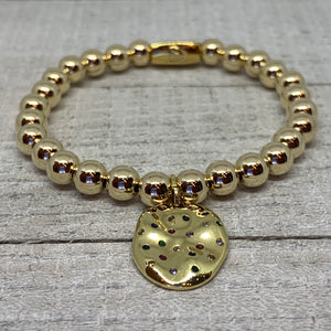 Selena Bracelet