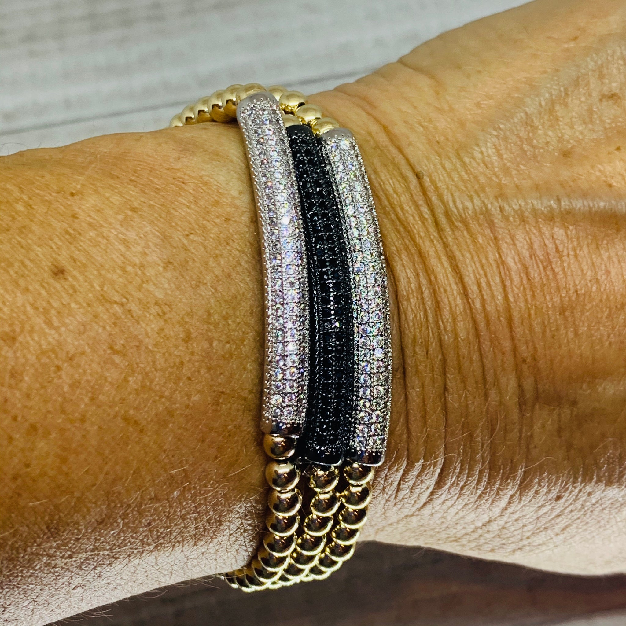 Talia Bracelet