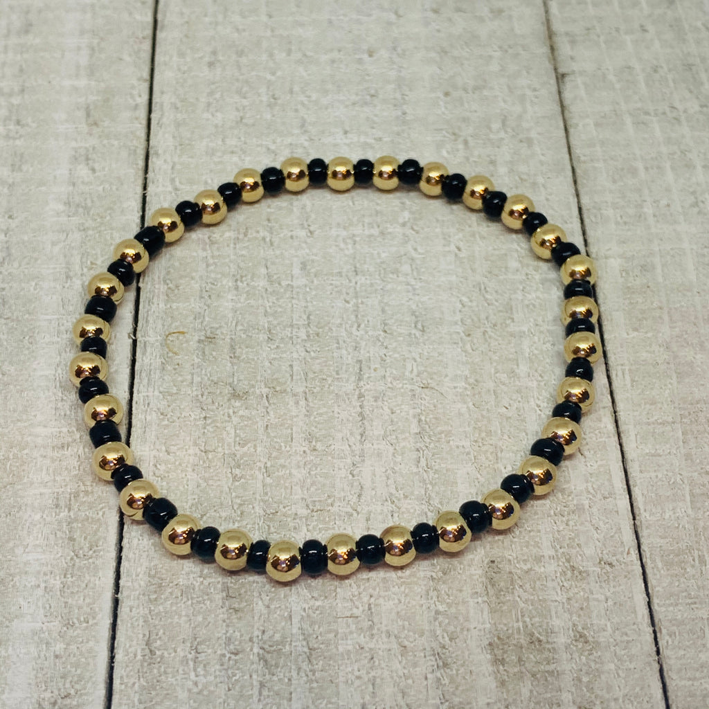 Layla Bracelet