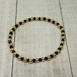 Layla Bracelet