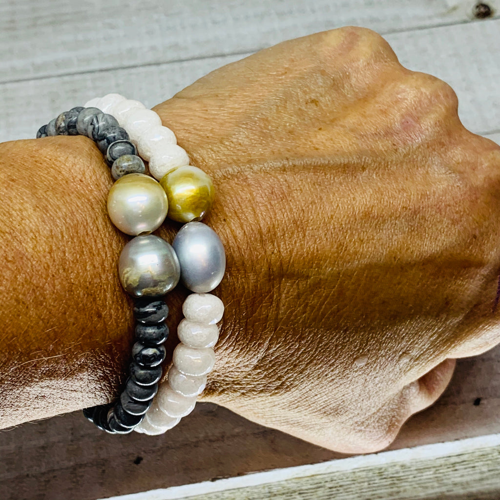 Lori Bracelet