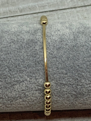 Gianni Bracelet