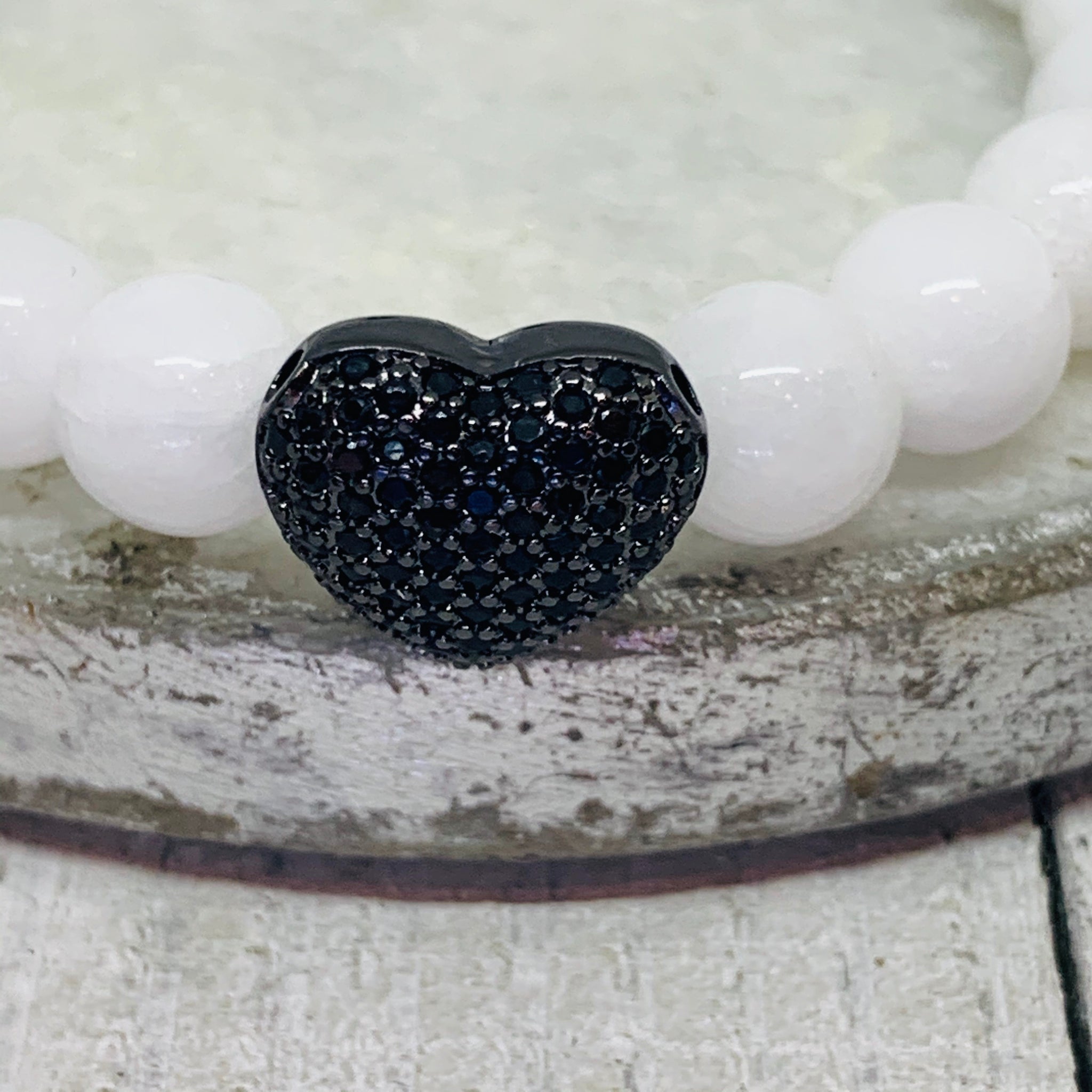 Emma Bracelet