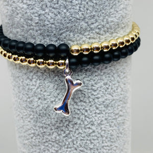 Margie Bracelet