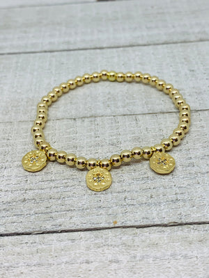 Rosalie Bracelet