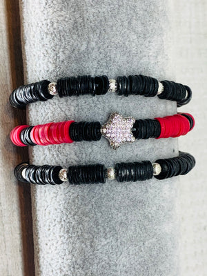 Ray Lynn Bracelet
