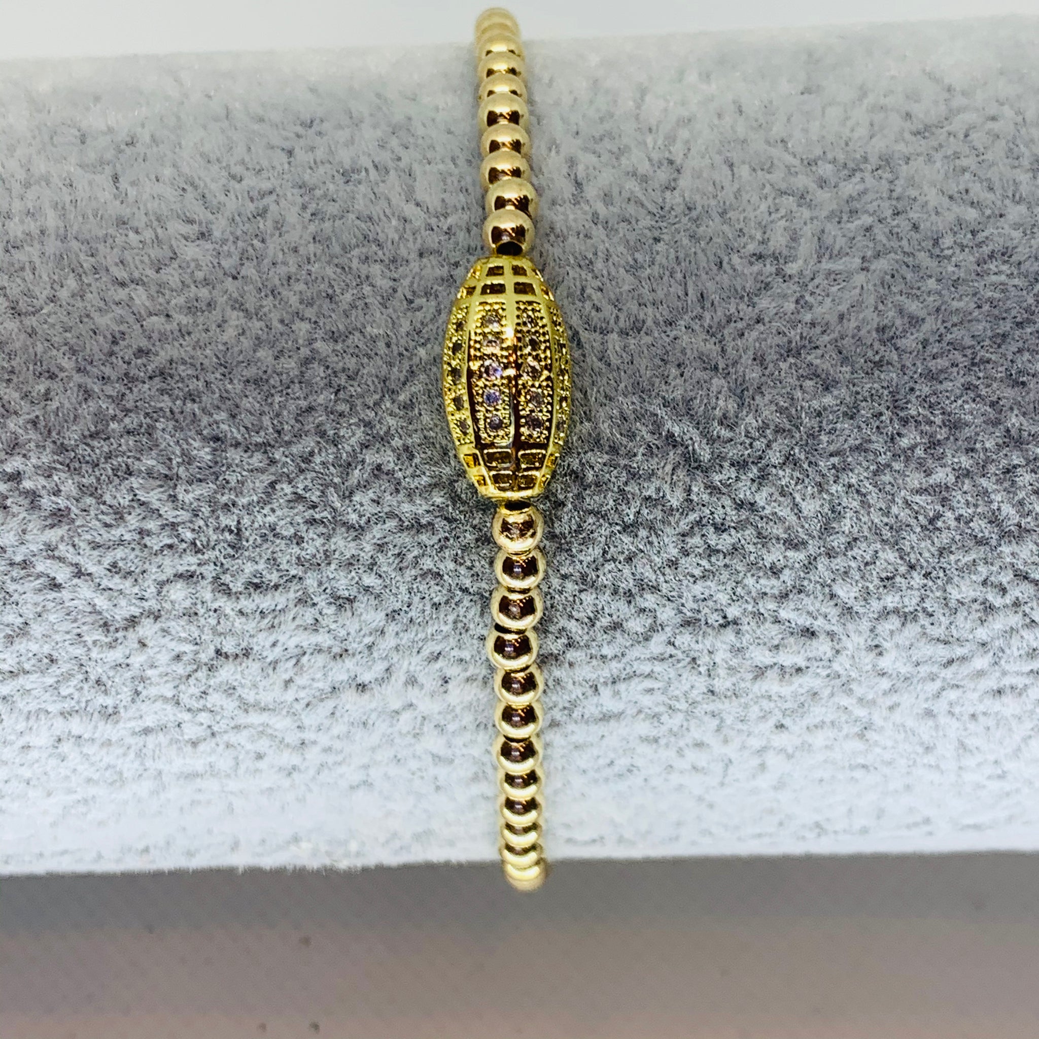 Eden Bracelet