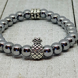 The Pamela Bracelet