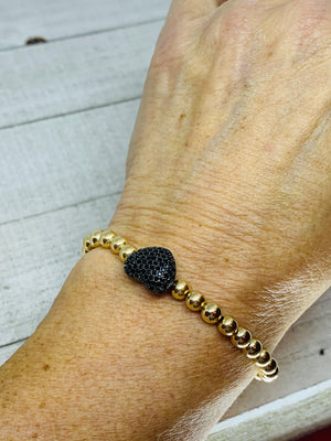 Stefi Bracelet