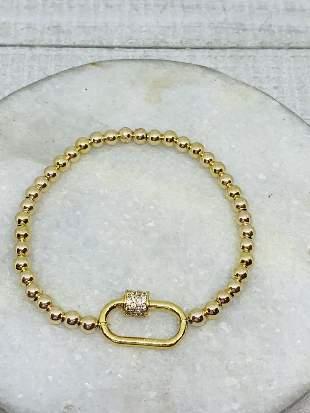 Hope Bracelet