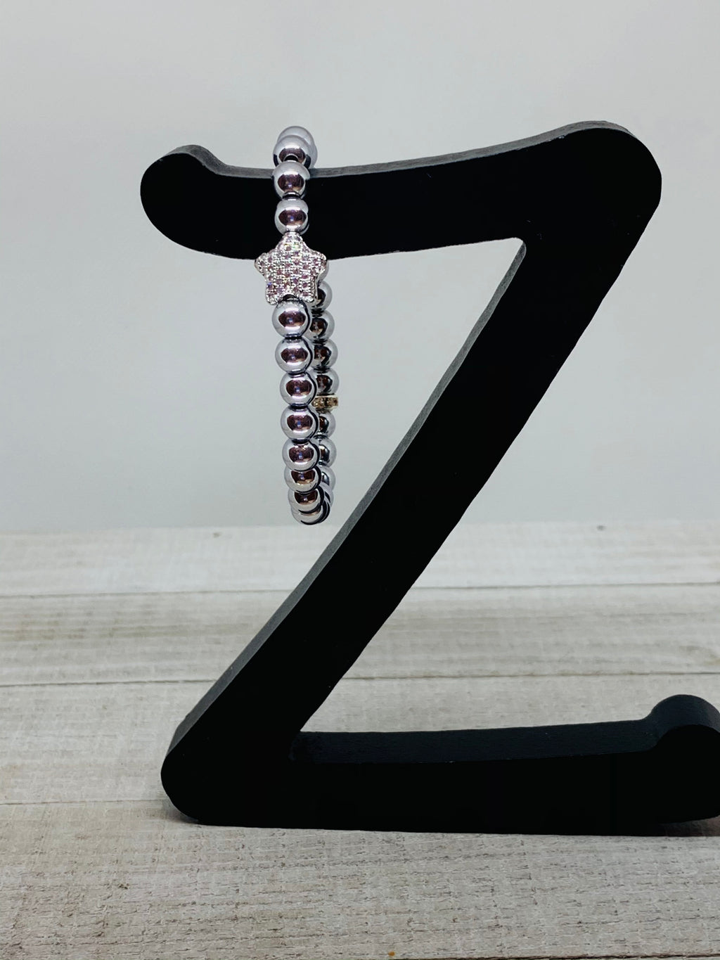 Giorgia Bracelet