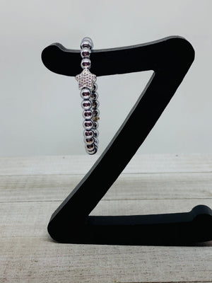 Giorgia Bracelet