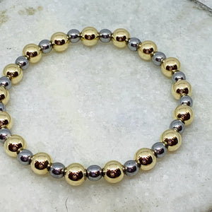 Madeline Bracelet