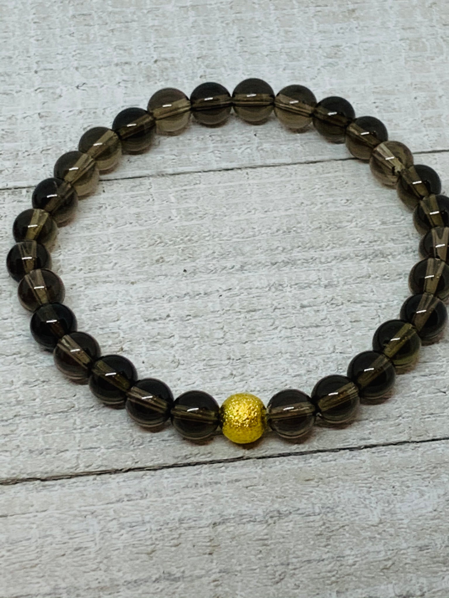 Eloise Bracelet Stack