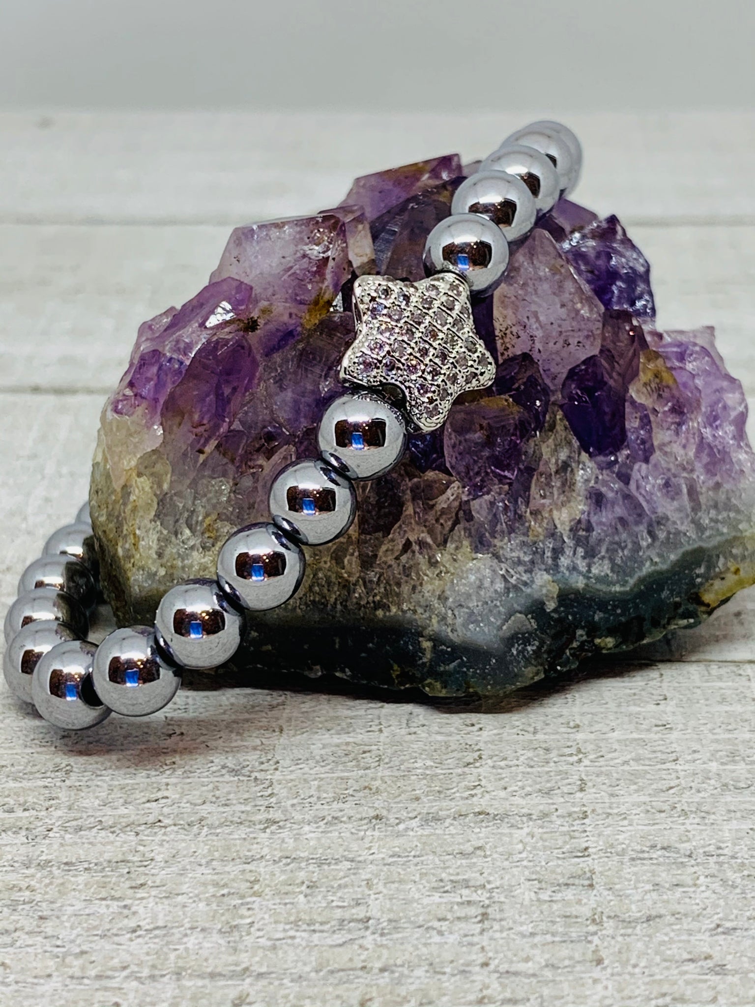 Giorgia Bracelet