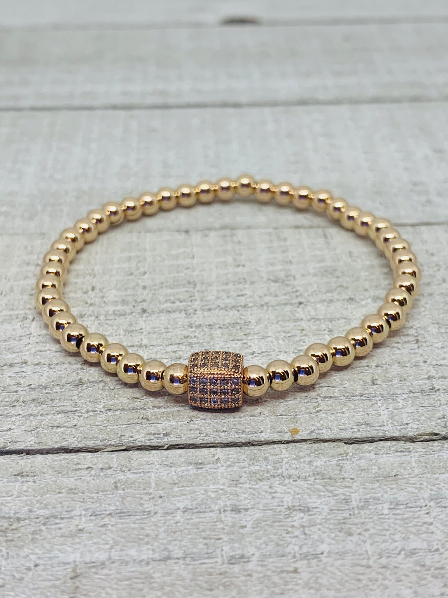 Rona Bracelet