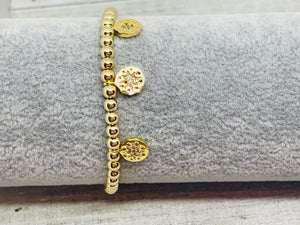 Rosalie Bracelet