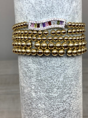 Ava Bracelet