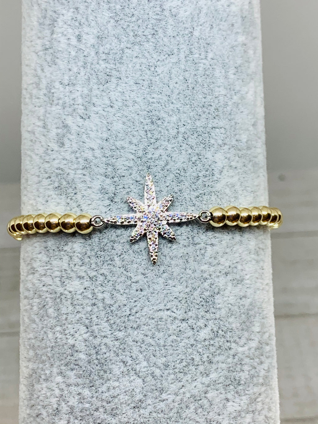 A Star Is Born Bracelet