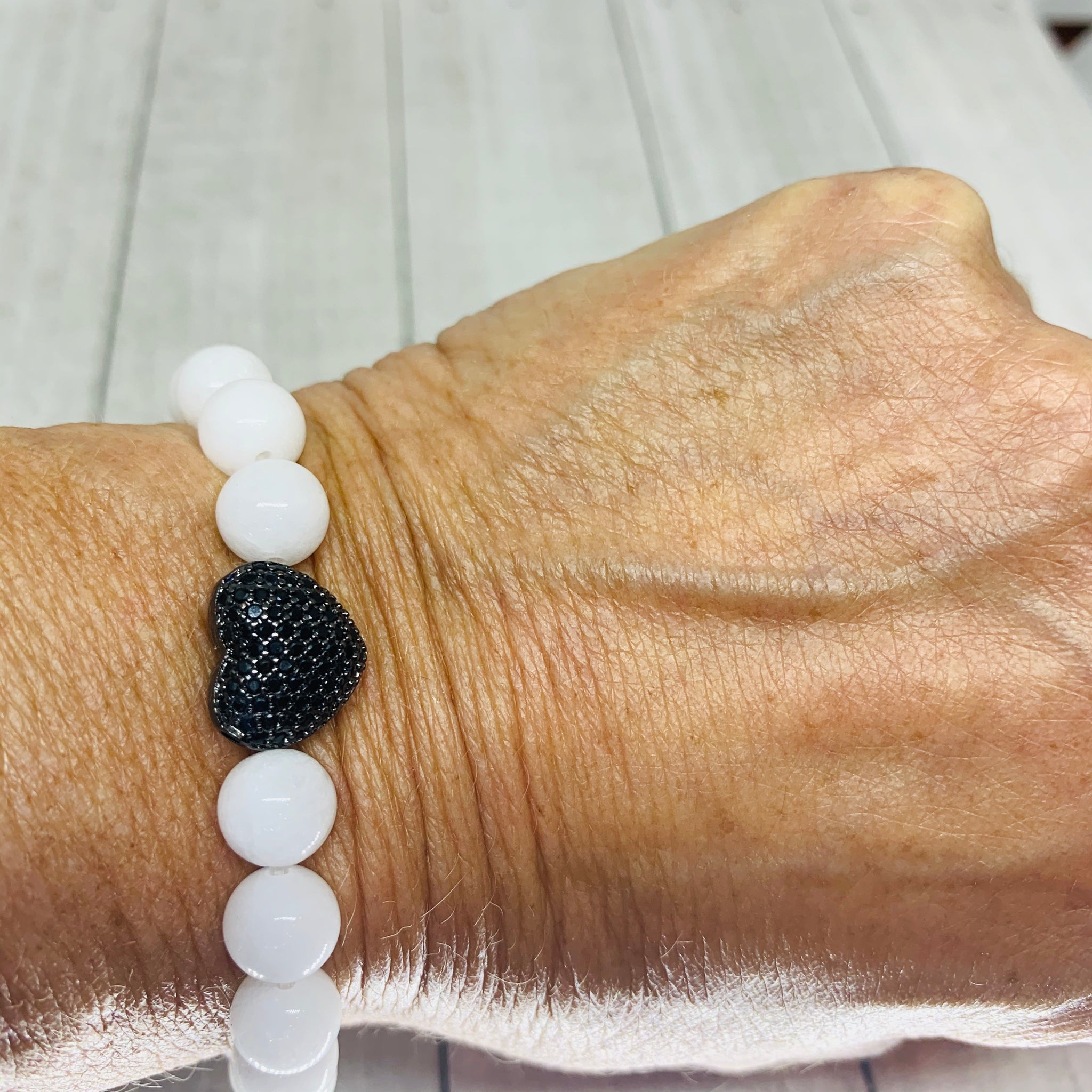 Emma Bracelet