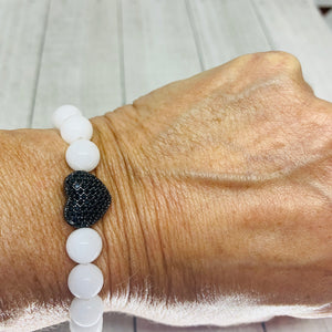 Emma Bracelet