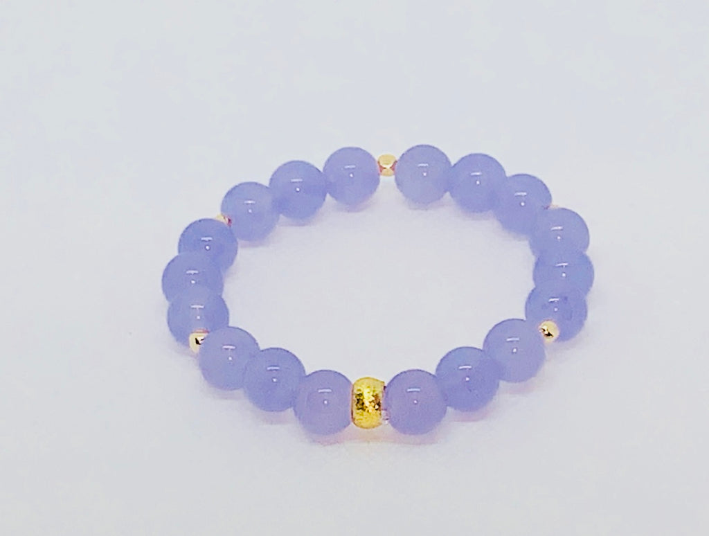Purple Jade Beauty