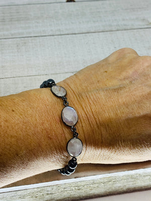 MarLou Bracelet