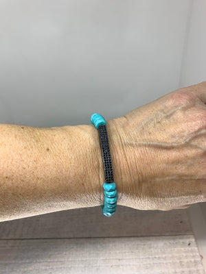 Marlo Bracelet