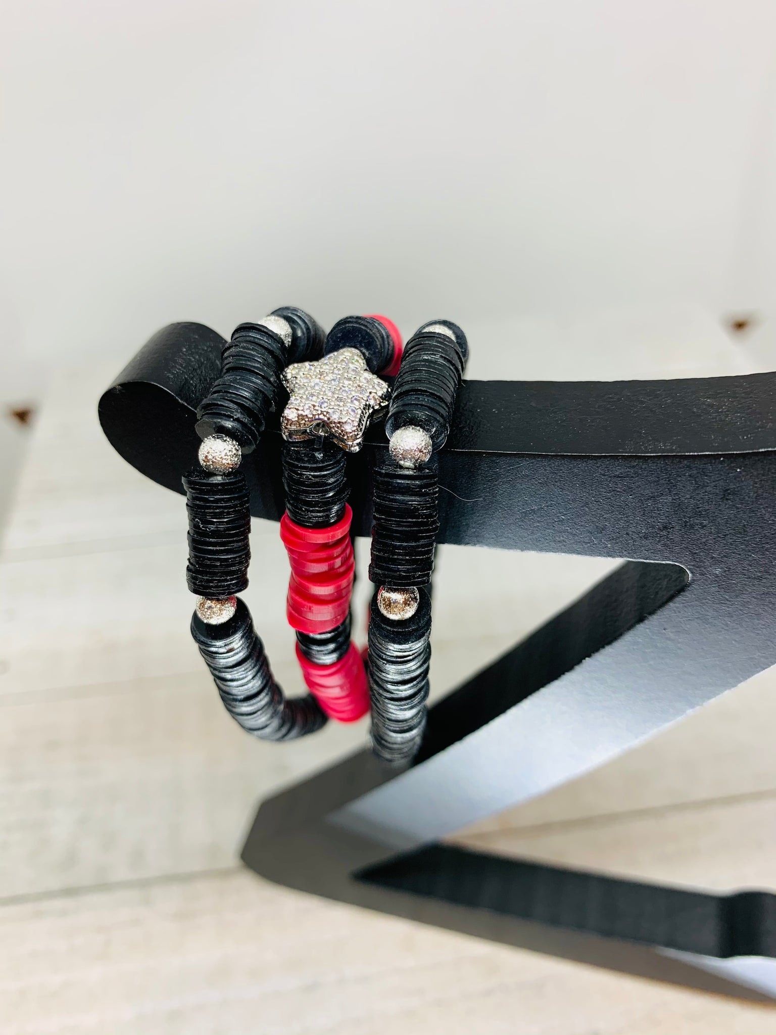 Ray Lynn Bracelet