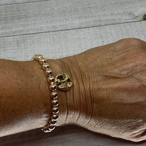 Selena Bracelet