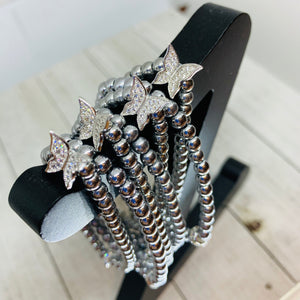 The Ensley Bracelet