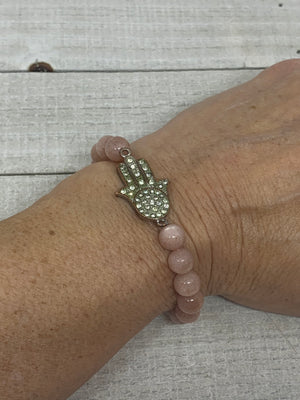 Rosanne Bracelet