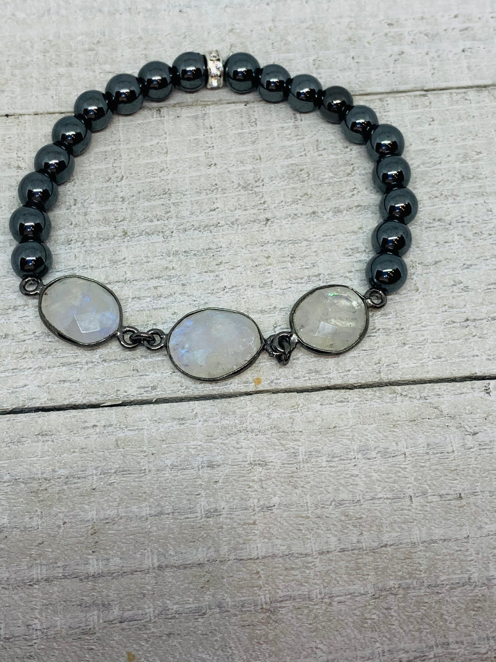 MarLou Bracelet