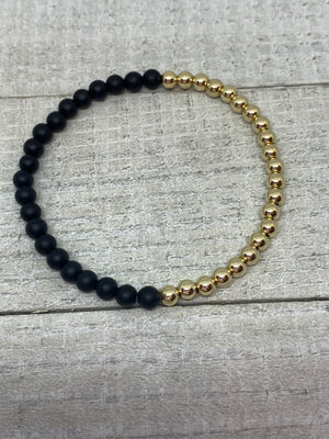 Elle Bracelet Stack